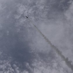 img_0625 ivanova terezka  - let wr